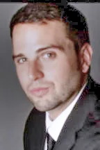 Matthew J. Miles 1987-2026